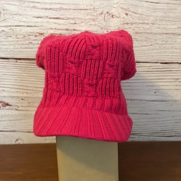 Women’s hats - Picture 2 of 5